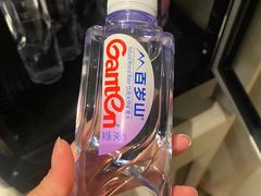 -泰合玺·精油疗愈 SPA(南京河西万达店)