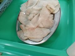 -牛一煲美食(江高店)