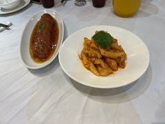 -丰收日(五角场店)