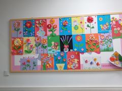 -爱月宝月嫂·育儿嫂