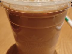 -星巴克臻选(上海长风大悦城店)
