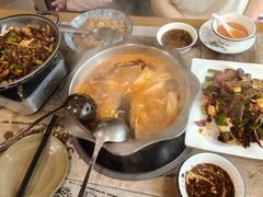 -苗姑酒堂(仁义社区店)