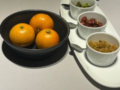 -屋里厢上海菜馆