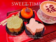 -故宫博物院(故宫)