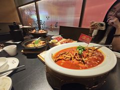 -桂小厨广西菜(水晶城店)