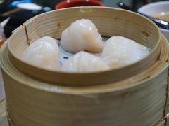 -添好运点心专门店(北角店)