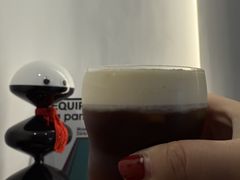 -FULL MOON满月咖啡