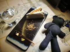 -TINTIN CAKE BOUTIQUE(台北壹店)
