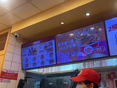 -一心一味(向西店)