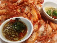 -大笑饭堂(甲子桥店)