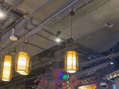 -额娘·春饼烤鸭(怀特店)