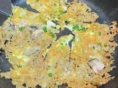 -啫火啫啫煲·顺德干蒸(西乡天虹店)