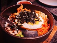 -嘿嘟嘟·肋条烧肉放题(爱融荟城店)