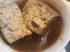 -鼎王麻辣锅(七贤店)