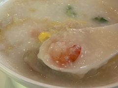 -广州酒家(文昌总店)