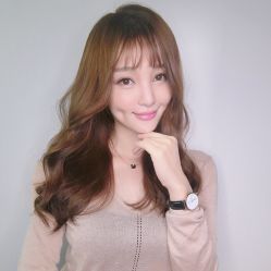 -BM SALON