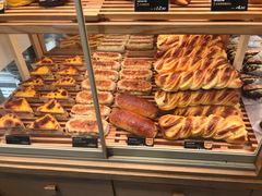 -丹香(青岛南京路店)