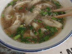 -鲁包面