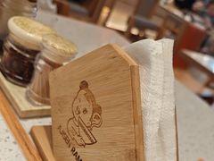 -味千拉面(世纪东方店)