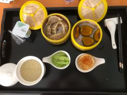 -玥悦月子中心(南桥店)
