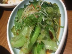 -额娘·春饼烤鸭(天鸿店)