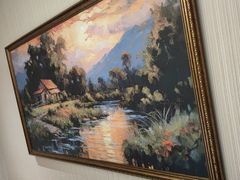 -东方饺子王(新阳路店)