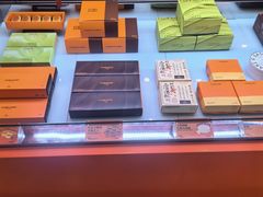 -KUMO KUMO(南通首店)