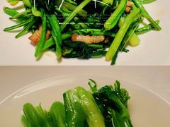 -炳胜私厨(中达旗舰店)