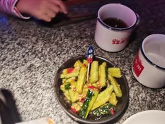 -蛙来哒(吉联mall店)