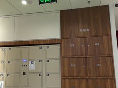 -海马体家庭照相馆(广州正佳广场店)