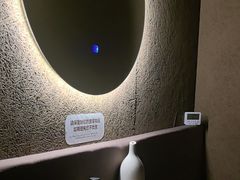 -厘舍SPA(月湖公园店)