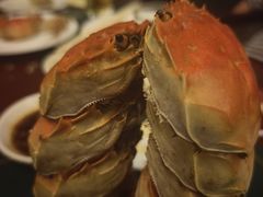 -上海大酒店(南京东路店)