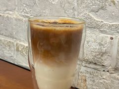 -COFFEE HOLIC(朝外SOHO店)