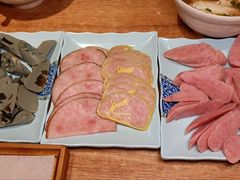 -老爷子原味蒸饺(总店)