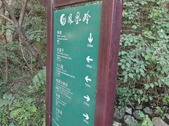 -北京凤凰岭