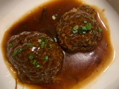 -一记洛阳菜·糖醋小排·水席(十字街店)