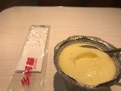 -乡村基(龙泉中街餐厅)