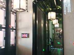 -贝勒爷·酥不腻烤鸭