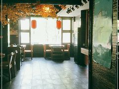 -要德火锅(鼓楼店)
