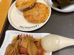 -武圣羊汤(武圣路店)