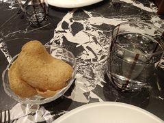 -食肆&Fourteen(武林夜市店)