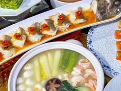 -悦真雅院·四合院·清真私房菜(雍和宫店)