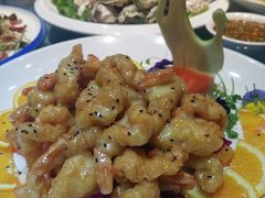 -民天酒楼(吕家营店)