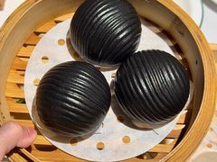 -珍之宝御品·寻味顺德(容桂渔人码头店)