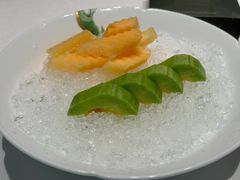 -宴长沙(五一广场店)