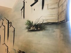 -印象江南(东栅店)