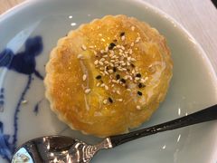 -朱洪元苏式面馆(绿宝广场店)