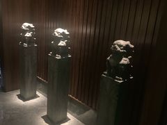 -大桶大足浴(汇臻店)