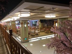 -极乐汇汗蒸会馆(杭州店)