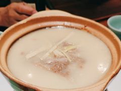 -江南厨子·品苏杭(华润万象店)